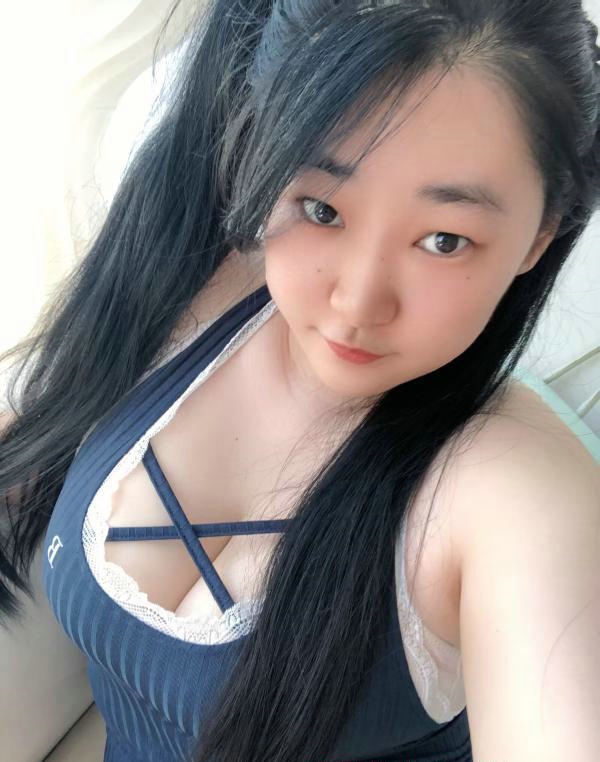 沈阳铁西区 婉儿