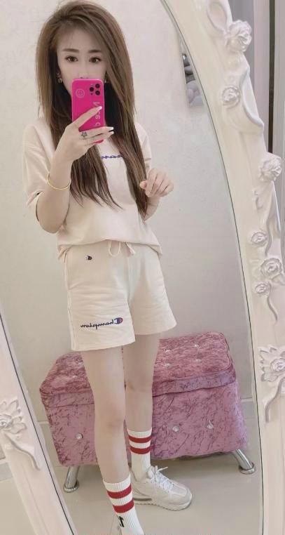 沈阳铁西区 琳琳