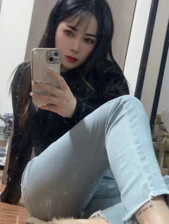 大连沙河口区 多多
