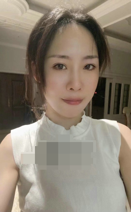 大连开发区 美琪