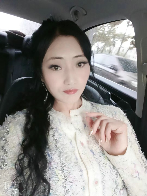大连甘井子区 小鱼