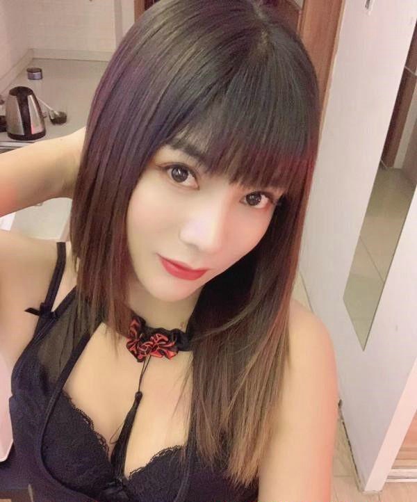 广州越秀区 爱莎