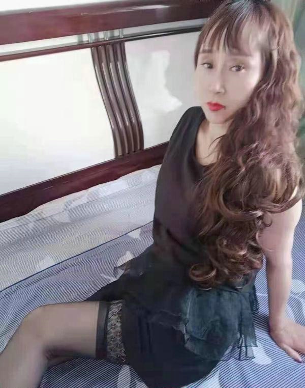 沈阳铁西区 玫瑰