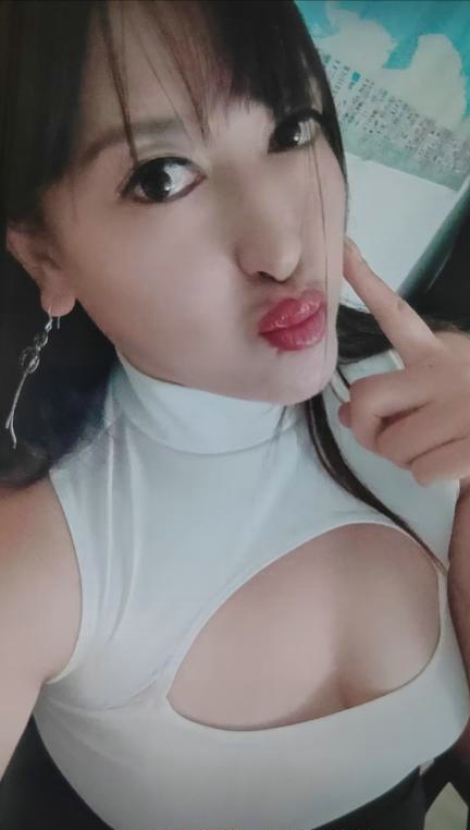 沈阳皇姑区 甜甜