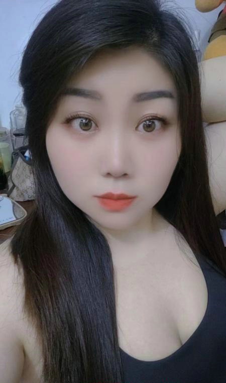 广州越秀区 梧桐叶