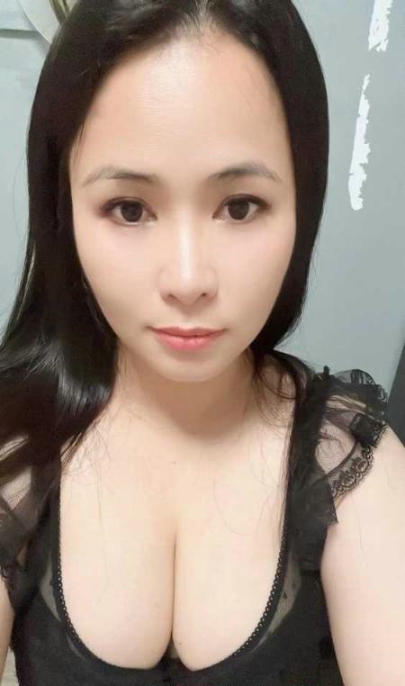 广州天河区 文文