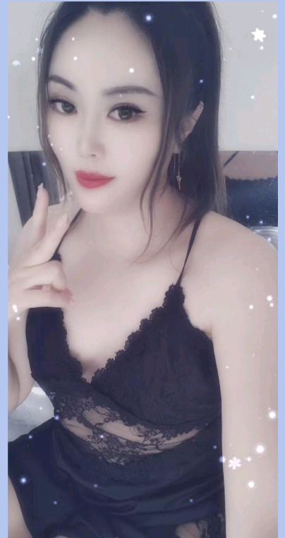 沈阳铁西区 冰冰