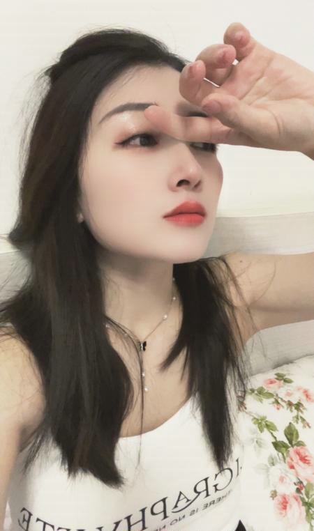 广州天河区 清清