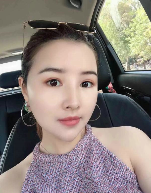 深圳罗湖区 冰淇淋