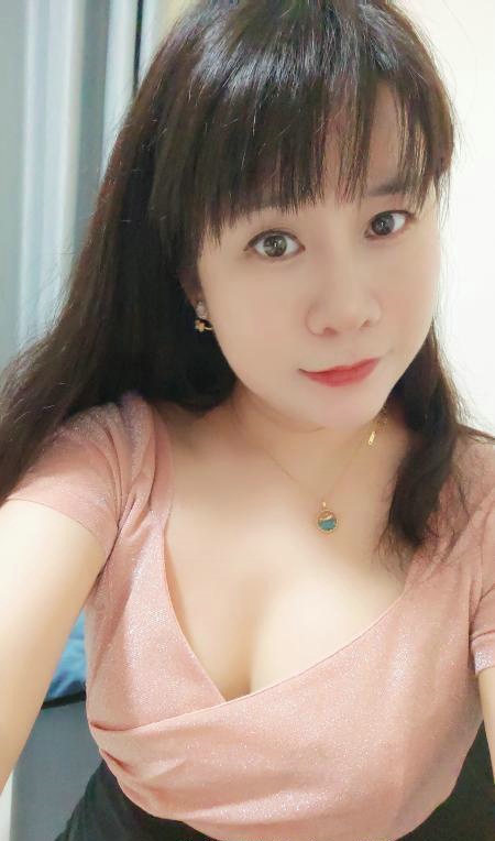 广州黄埔区 静静
