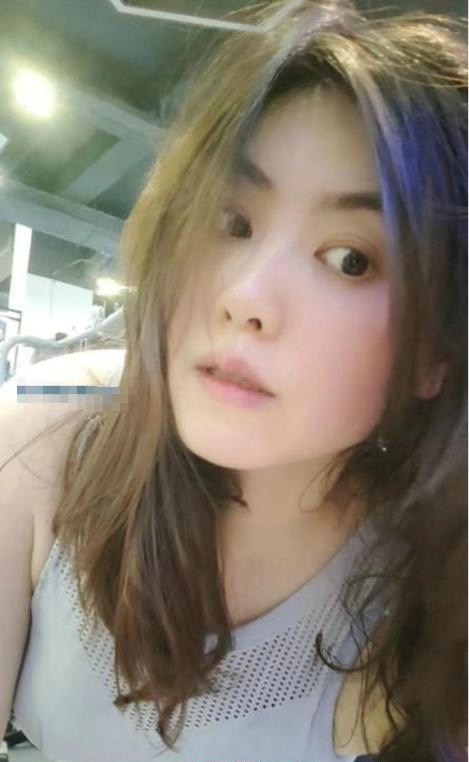 广州珠海区 丫丫