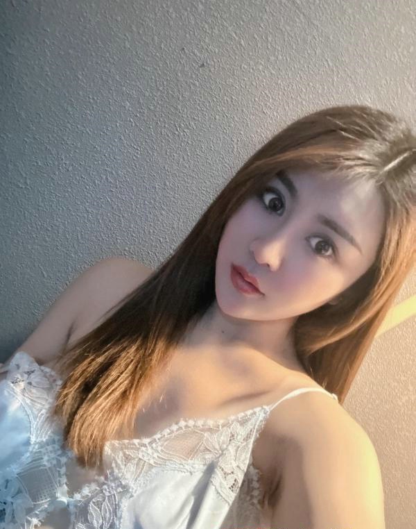 沈阳沈河区 朵朵