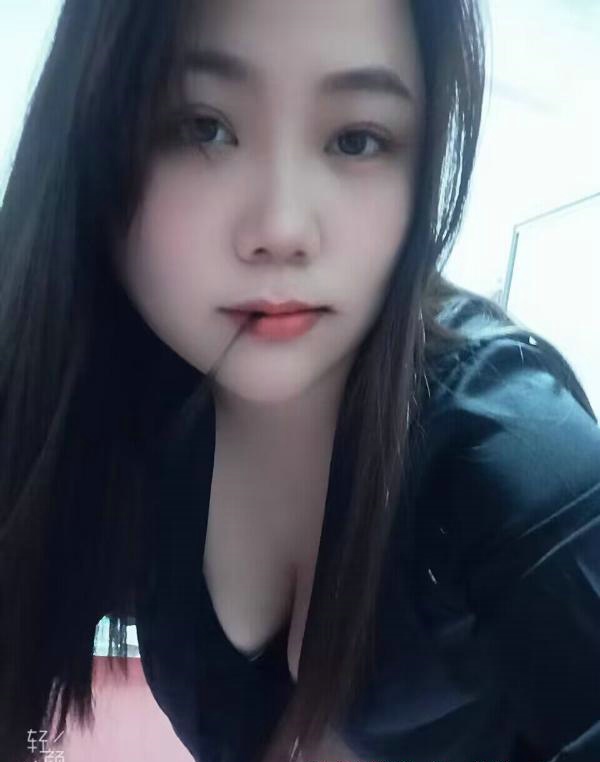 深圳龙华区 小章鱼