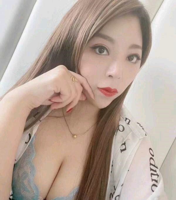 深圳龙岗区 如意
