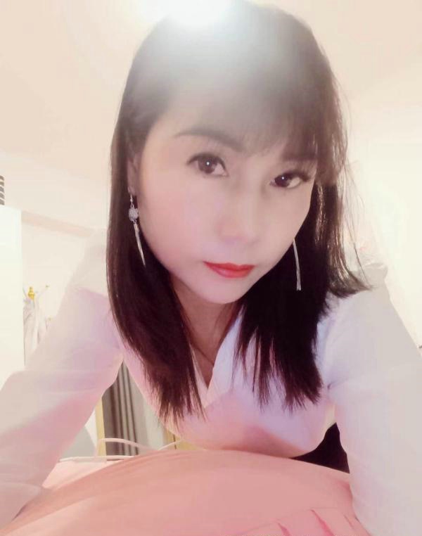 昆明官渡区 靓靓