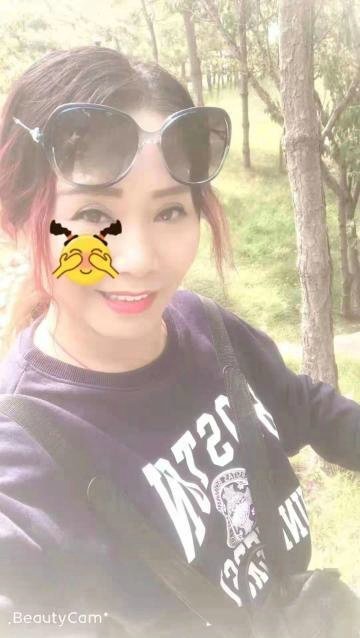 济南历城区 美规