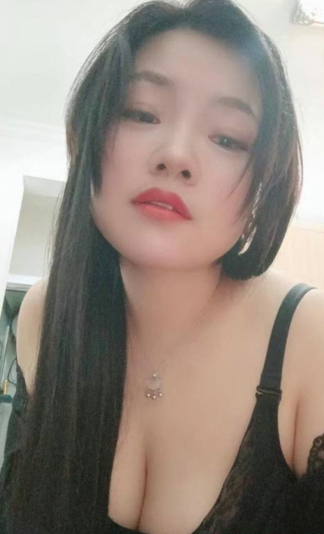 广州白云区 小爱