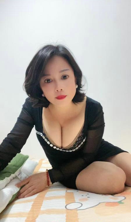 深圳宝安区 猫姐