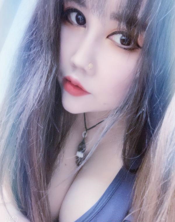 上海闵行区 宝儿