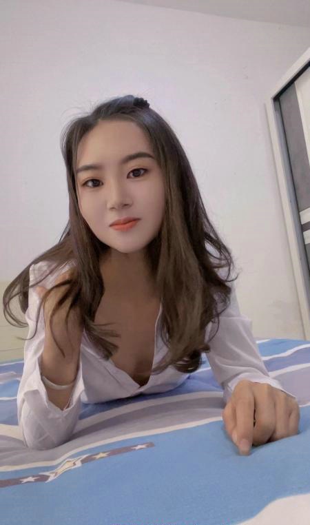 昆明官渡区 梅子