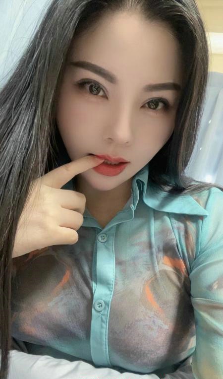 深圳南山区 琴琴