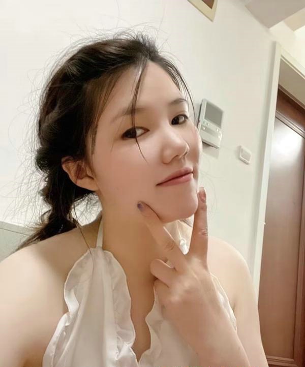 深圳南山区 月月