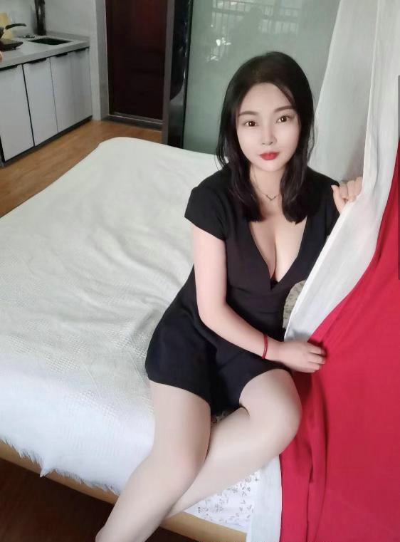 深圳龙岗区 瑶瑶
