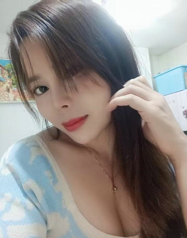 深圳罗湖区 云儿