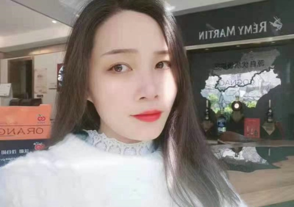 深圳南山区 琴琴