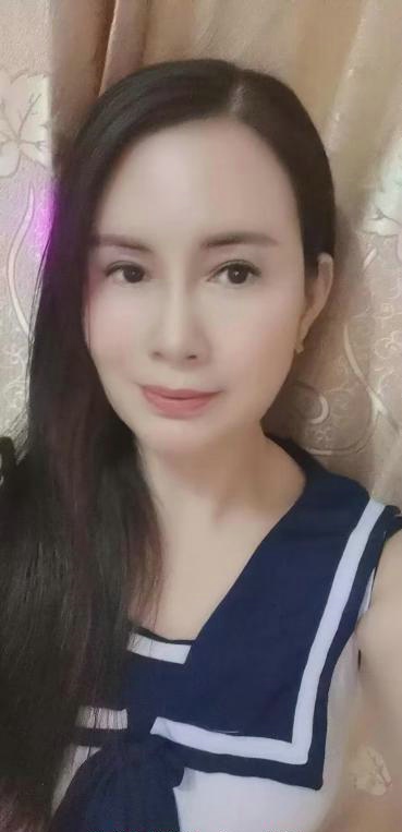 深圳龙华区 十三姨