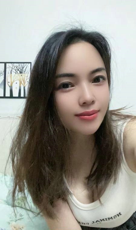 广州越秀区 心怡