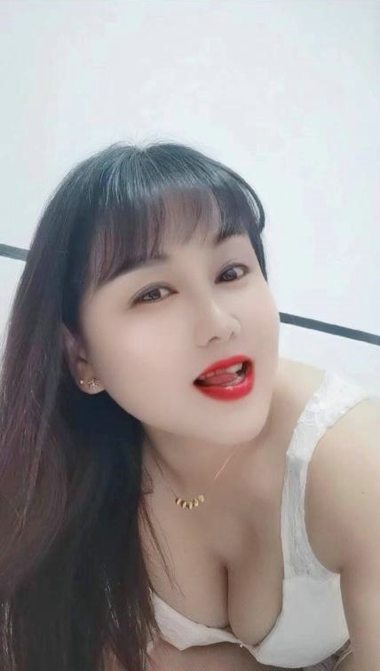 深圳宝安区 晓晓