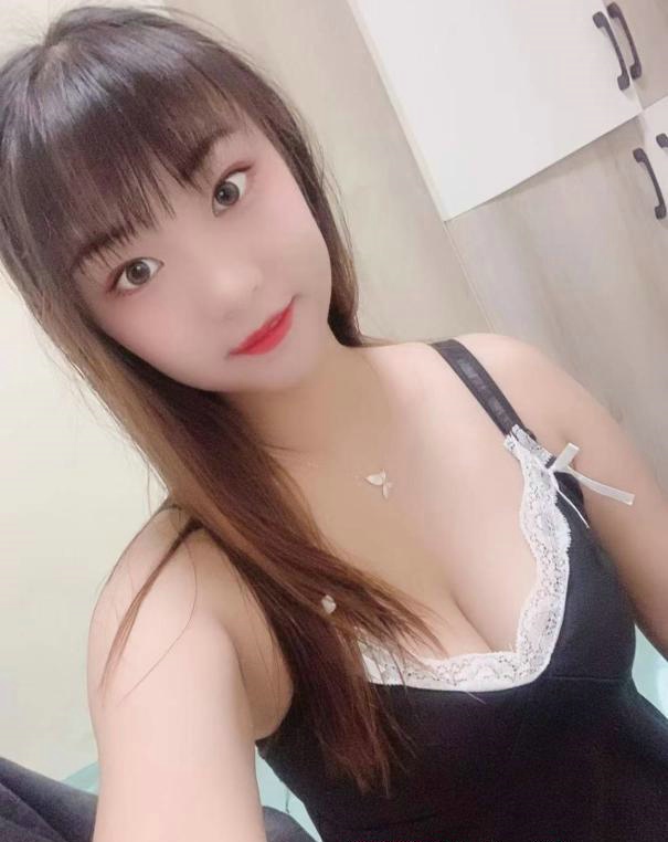 广州天河区 小雅