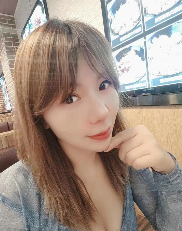 昆明西山区 敏儿