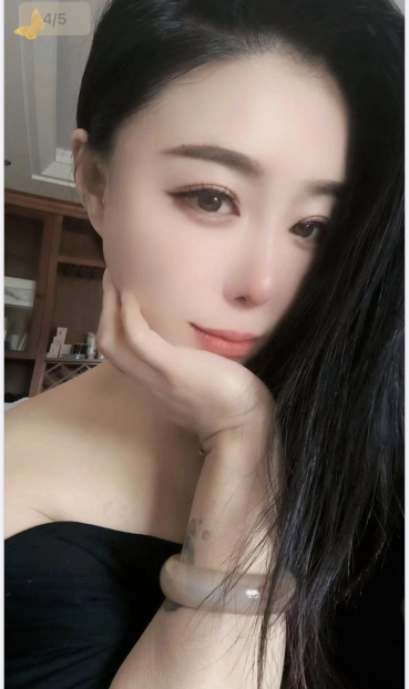 深圳龙华区 紫涵