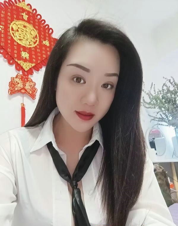 昆明盘龙区 蛋蛋