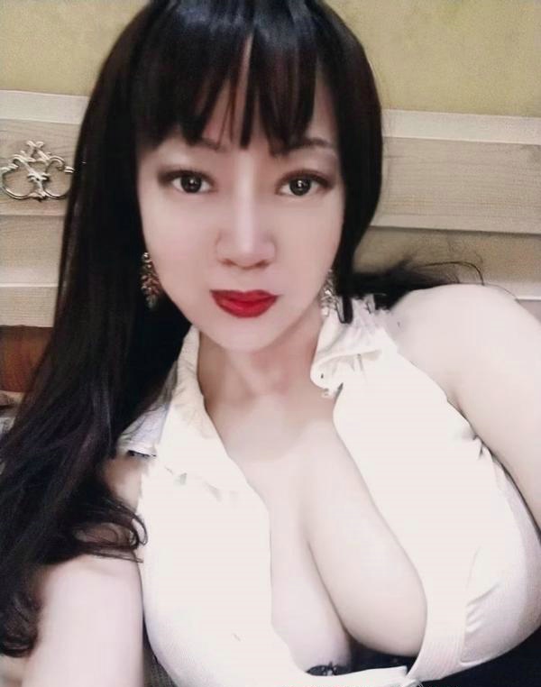深圳福田区 紫韵