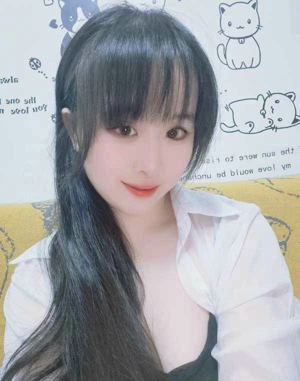 深圳罗湖区 晴天