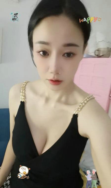 深圳龙岗区 婷婷