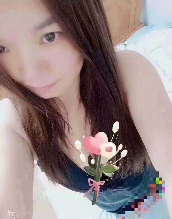 广州荔湾区 翠花