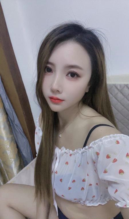 深圳罗湖区 甜心