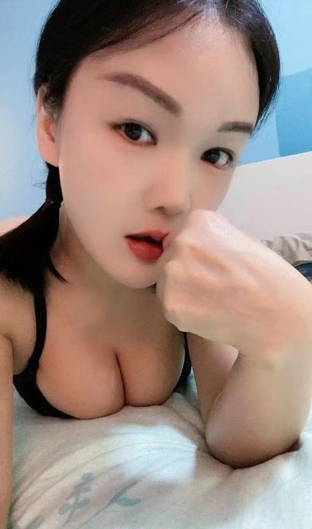 广州白云区 依依