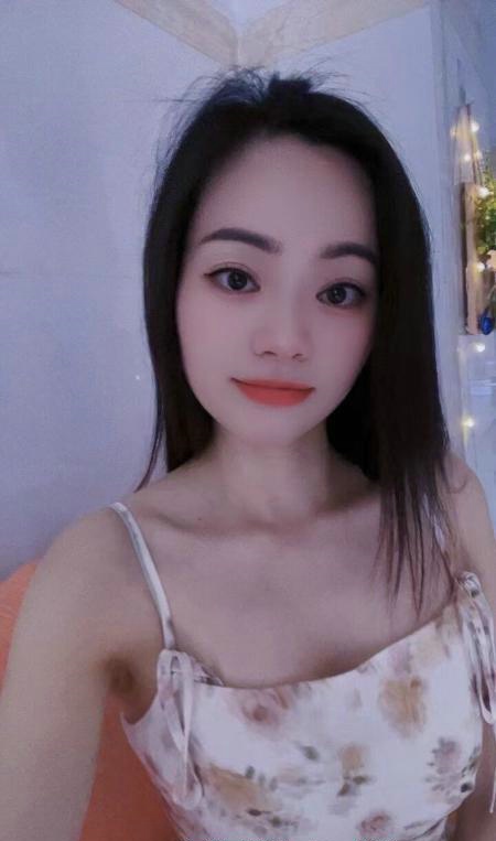 广州白云区 茉莉