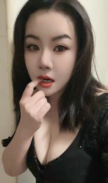 广州白云区 思思