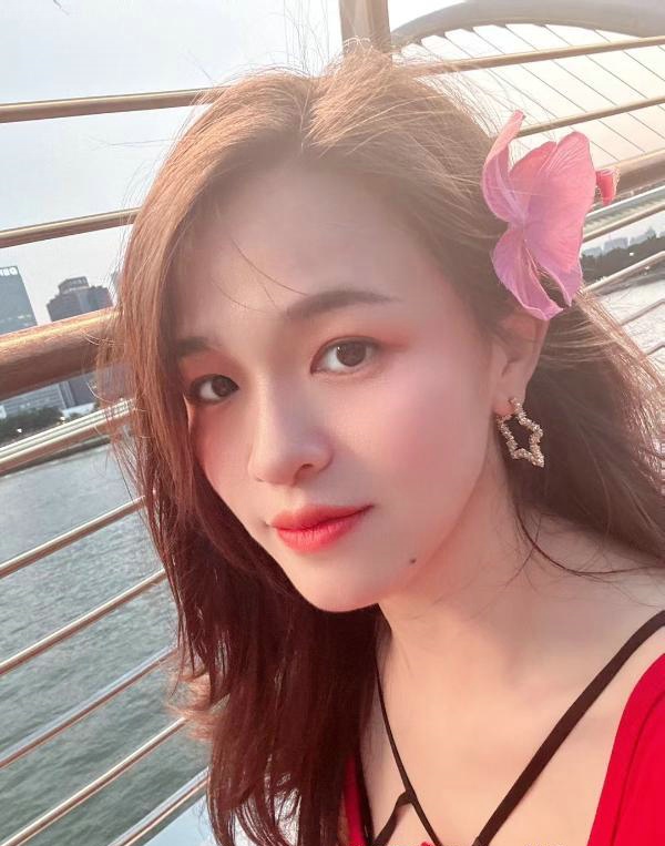 广州天河区 美美