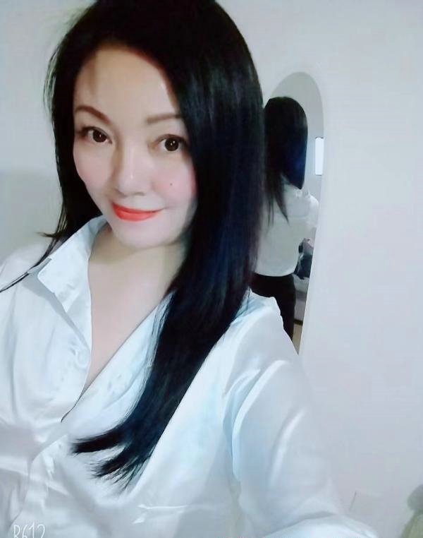 深圳罗湖区 慧子