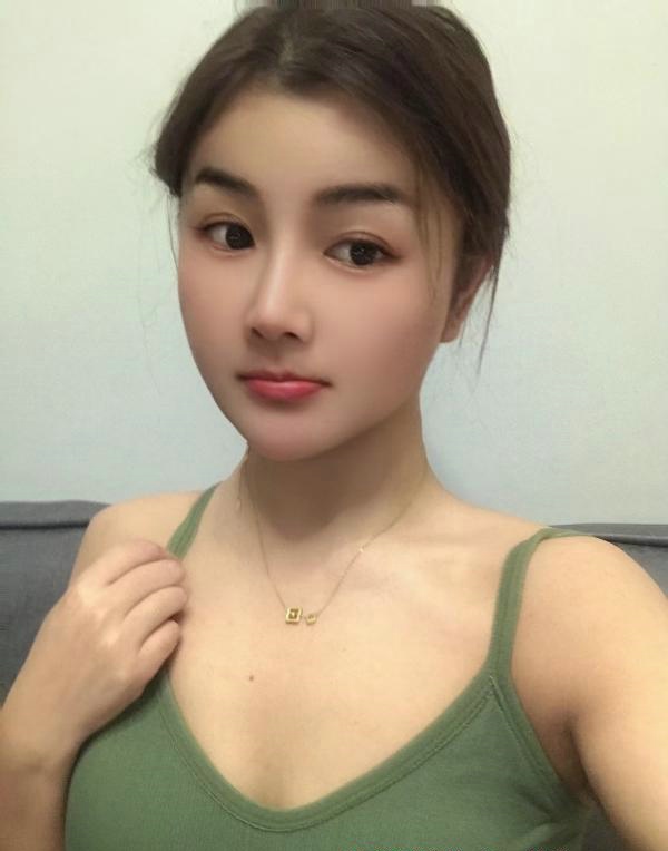 广州越秀区 杨杨