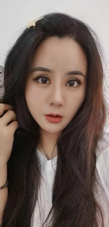 广州越秀区 云云