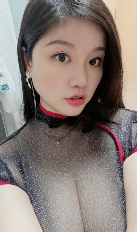 深圳宝安区 小甜甜