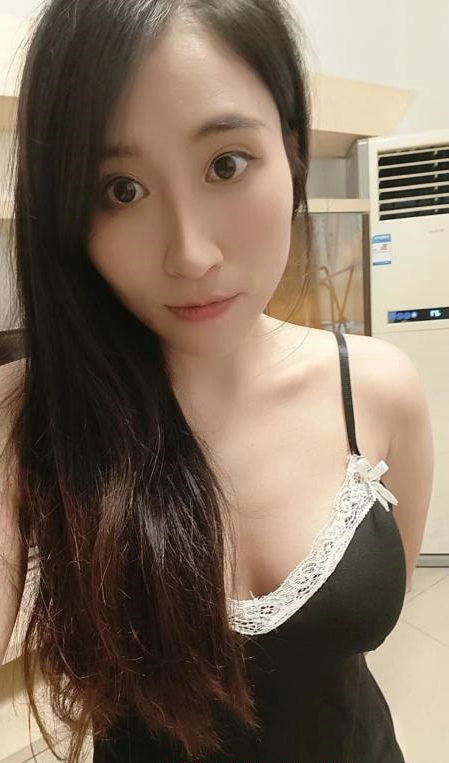 广州黄埔区 波波